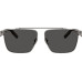 DOLCE&GABBANA DG2336 04/87